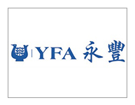 Foshan Nanhai Yongfeng Aluminium